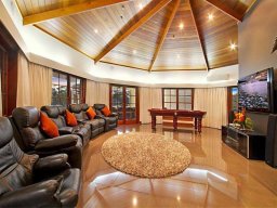 multilight-and-panelled-doors-60