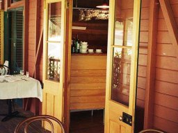 multilight-and-panelled-doors-61