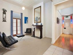 multilight-and-panelled-doors-63