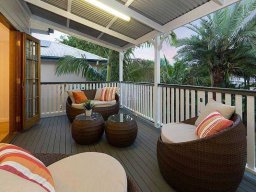 multilight-and-panelled-doors-65