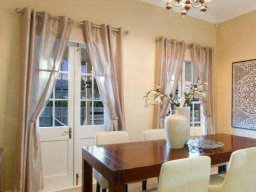 multilight-and-panelled-doors-69