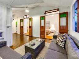 multilight-and-panelled-doors-71