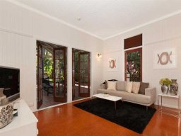 multilight-and-panelled-doors-73