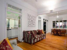 multilight-and-panelled-doors-75