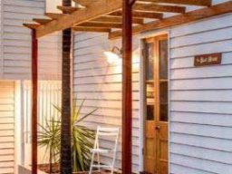 multilight-and-panelled-doors-76