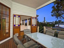 multilight-and-panelled-doors-77