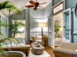 multilight-and-panelled-doors-79