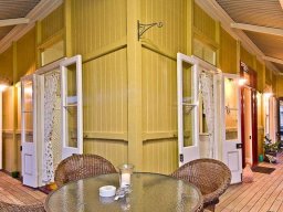 multilight-and-panelled-doors-8