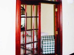 multilight-and-panelled-doors-80