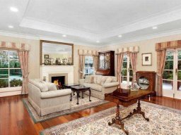 multilight-and-panelled-doors-85