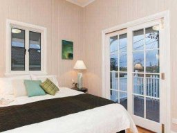 multilight-and-panelled-doors-88