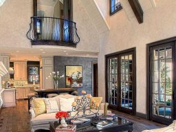 multilight-and-panelled-doors-89