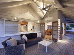 multilight-and-panelled-doors-9