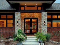 multilight-and-panelled-doors-90