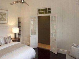 multilight-and-panelled-doors-94