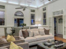 multilight-and-panelled-doors-96