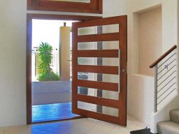 contemporary-pivot-door-entries-10