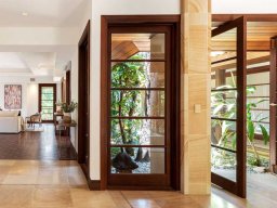contemporary-pivot-door-entries-100