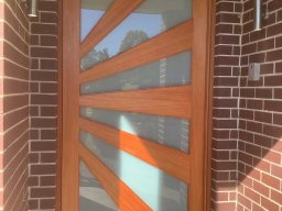 contemporary-pivot-door-entries-118