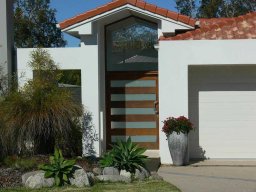 contemporary-pivot-door-entries-12