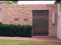 contemporary-pivot-door-entries-16