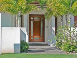 contemporary-pivot-door-entries-17