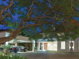 contemporary-pivot-door-entries-21