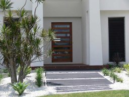 contemporary-pivot-door-entries-28