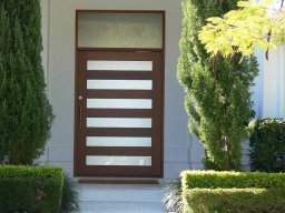 contemporary-pivot-door-entries-29
