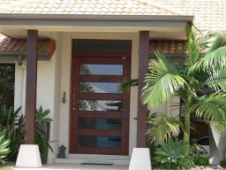 contemporary-pivot-door-entries-3