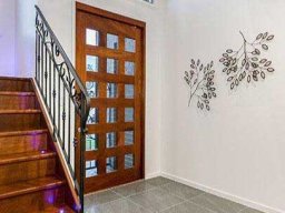 contemporary-pivot-door-entries-30