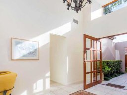 contemporary-pivot-door-entries-32