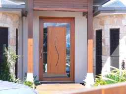 contemporary-pivot-door-entries-35