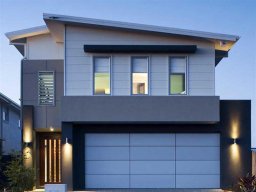 contemporary-pivot-door-entries-37