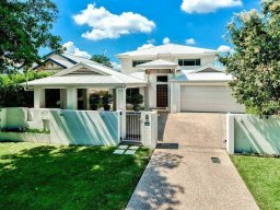 contemporary-pivot-door-entries-38