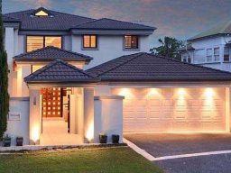 contemporary-pivot-door-entries-40