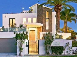 contemporary-pivot-door-entries-45