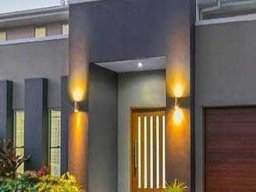 contemporary-pivot-door-entries-46