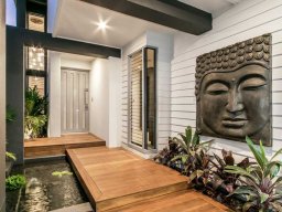 contemporary-pivot-door-entries-56