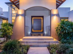 contemporary-pivot-door-entries-59