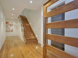 contemporary-pivot-door-entries-61