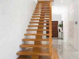 contemporary-pivot-door-entries-64