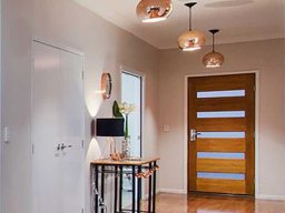 contemporary-pivot-door-entries-67