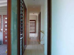 contemporary-pivot-door-entries-7