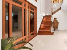 contemporary-pivot-door-entries-73