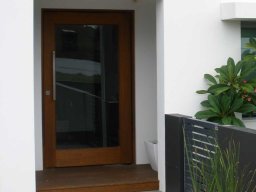 contemporary-pivot-door-entries-74