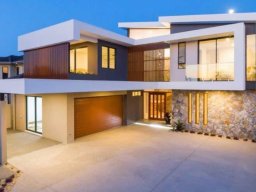 contemporary-pivot-door-entries-77