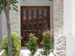 contemporary-pivot-door-entries-8