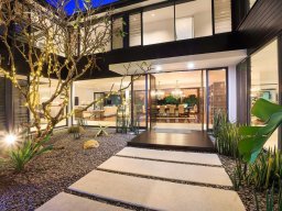 contemporary-pivot-door-entries-81