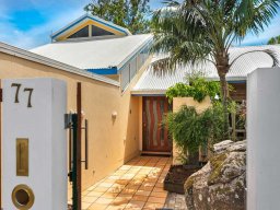 contemporary-pivot-door-entries-82